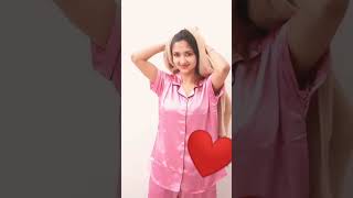 thoda thoda pyar❤️❤️❤️ music love song newsong bankebiharitummeresarkarho [upl. by Amelus]