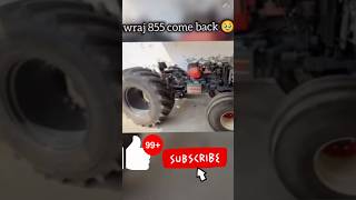 sutan Tractor nishudashwal bhai miss you 💔 [upl. by Florri]