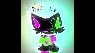 I can post now D dont be meme [upl. by Nalra421]