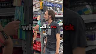 YouTube Tyler Wright wait for it 💀 tylerwright funny prank [upl. by Amora]