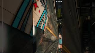 mk4 best drift and edit💀 drive zone online drive zone onlinemk4editmk4short reel [upl. by Eelarat823]