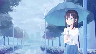 ART  Belgisches Viertel  Nightcore [upl. by Ecnatsnok]