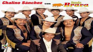 Chalino Sánchez Prenda del Alma [upl. by Learrsi]