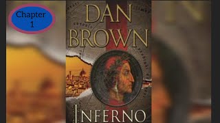 Chapter  1  Inferno Audiobook By Dan Brown [upl. by Holey276]