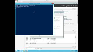 Tutorial on setting up Active Directory Federation Services ADFS [upl. by Evatsug]