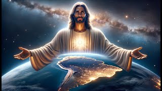 🔴DEUS Vai FALAR Com VOCÊ HOJE ❤️🙏 oração deus [upl. by Kirbie643]