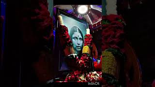 Ramabai bheemrav Ambedkar WhatsApp status 🙏 [upl. by Nwahsed]