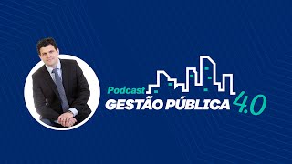 GESTÃO PÚBLICA 40  TEMA RESPONSABILIDADE TRIBUTÁRIA  PROF HELTON KRAMER  EPISÓDIO 072024 [upl. by Goldi693]