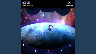 Rocket [upl. by De Witt]