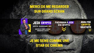 3 astuces pour performer en crypto [upl. by Kania]