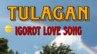 TULAGAN AY NAIYAWAWAN  IGOROT LOVE SONG [upl. by Drofxer]