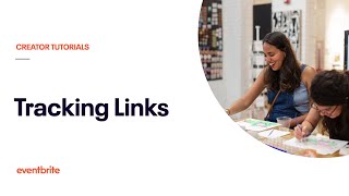 Use Custom tracking links to track sales from affiliates and marketing campaigns [upl. by Amak]