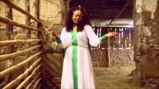 New Ethiopian Music By Shewit Mezgebo  ፀማእኻኒ [upl. by Trumaine]