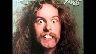 ted nugent cat scratch fever [upl. by Keel]