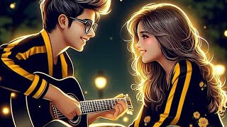 Safar tanha tanha kab talak hindi songs ringtone 🌹💞Top ringtone 2024 [upl. by Caesaria]