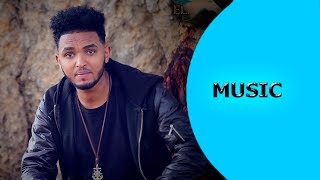 ela tv  Abraham Alem  Abi   Weyney  New Eritrean Music 2018   Official Music Video [upl. by Mw]