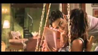 Jaane Tu Ya Jaane Na  Best Moments amp Songs [upl. by Rehctelf]