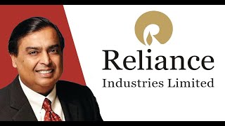 RIL Q2 FY2025 Earning Call Summary [upl. by Stricklan]