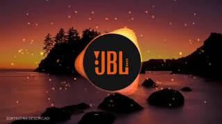 Jbl music 🎶 bass boosted 💥🔥4000❤️ [upl. by Eriha]