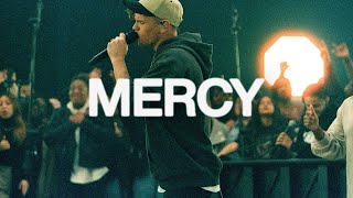 Mercy  Elevation Worship amp Maverick City [upl. by Kcerb]