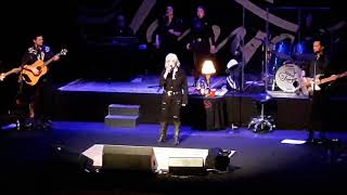 February 6th 2020 Tanya Tucker love me like you used to the barns at Wolf Trap Virginia [upl. by Novyak]