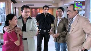 CID  Episode 565  Benaam Ladki Ka Rahasya [upl. by Rikahs237]