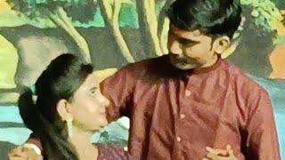 Sihi Muthina kanike dance bapu done Priya badami [upl. by O'Meara]