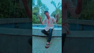 Asif gaan😶আসিফ এর গানAsif gaan one viral YouTube shortvideo IdanSkBd [upl. by Libbie]