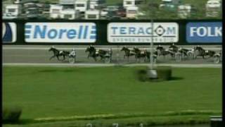 Elitloppet 1995 [upl. by Pendleton]