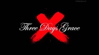 Three Days Grace  Riot 8 bit [upl. by Griseldis655]