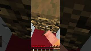 Drabinka clutch clutch minecraft challenge [upl. by Domingo625]