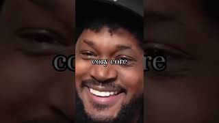 Coryxkenshin Core We miss you Cory please come back viralvideo coryxkenshin shorts funny [upl. by Hutchison286]