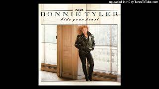 Bonnie Tyler  Take Another Look At Your Heart Hide Your Heart [upl. by Bishop]