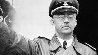 Himmler Doku [upl. by Siraj]