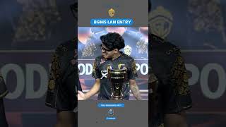 jonathan gaming power godljonathan JONATHANGAMINGYT bgmi pubg bgmilive bgmitournament [upl. by Nerrej]