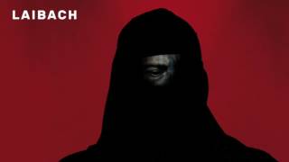 Laibach  Das Nachtlied II Official Audio [upl. by Adleremse]