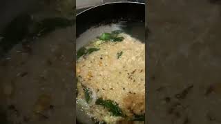 ఉప్మా 😋 telugu video s  upma recipe  🥰 [upl. by Atalie]