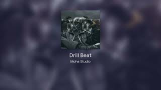 Drill Beat [upl. by Arat]