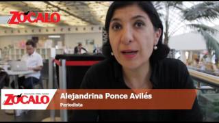 Lipovetsky la estetización del mundo Alejandrina Ponce Avilés [upl. by Ati38]