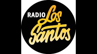 Problem amp Iamsu Feat Bad Lucc amp Sage The Gemini  Do It Big Radio Los Santos [upl. by Carothers]