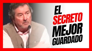 🚨JJ Benítez👉¿Por Qué Ocultan los Militares las Ruinas en la Luna👈 [upl. by Marc580]