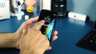 Como Formatar LG K10 K8 K7 e K4  Hard Reset Desbloquear GTech [upl. by Acimehs737]