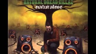 Natural Dread Killaz  Junior [upl. by Reseta]