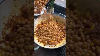 DELICIOUS RECIPE 😋 Just click subscribe button cooking food cookingfood love trending today [upl. by Tezzil707]