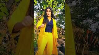 Dhuk jaye dana mohabat ke sukh me ❤️💓🥰 trending bhojpuri trendingsong trendingtoday [upl. by Jeniece]