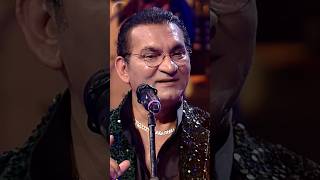 SAREGAMAPA Legends l Zee Bangla l viral trending saregamapa zeebangla anirbanbhattacharya [upl. by Ierbua]