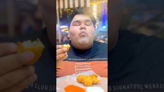 Kya aapko Momos pasand hai Comment karo😍 Subscribe AarnaBhadoriya shorts funny momos ytshorts [upl. by Yrrej60]