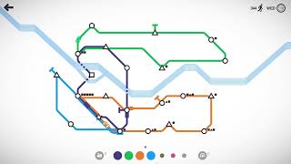 Minimetro Mondays 39 [upl. by Hale]