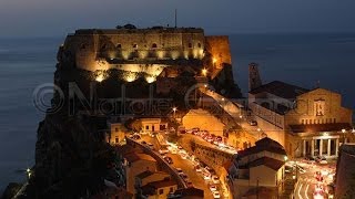 Scilla  Calabria  Italia [upl. by Cuyler]