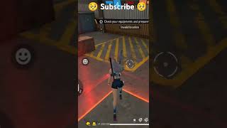 freefire new video 😔 nagin natak game turbo 😞💪💪 [upl. by Natala]